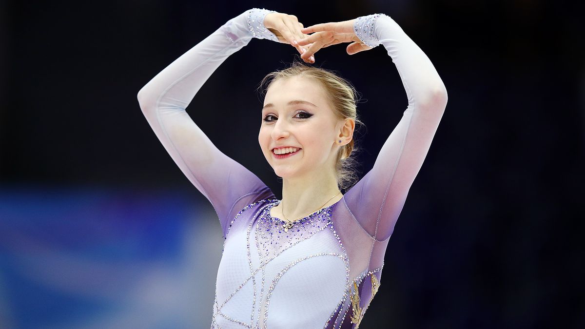 ���������� �������: ������ �� ������� � �����������, � ���������� �������� ���������