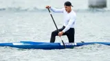 Русский неудачник Олимпиады-2024 уничтожил всех на чемпионате мире. Герой — Захар!