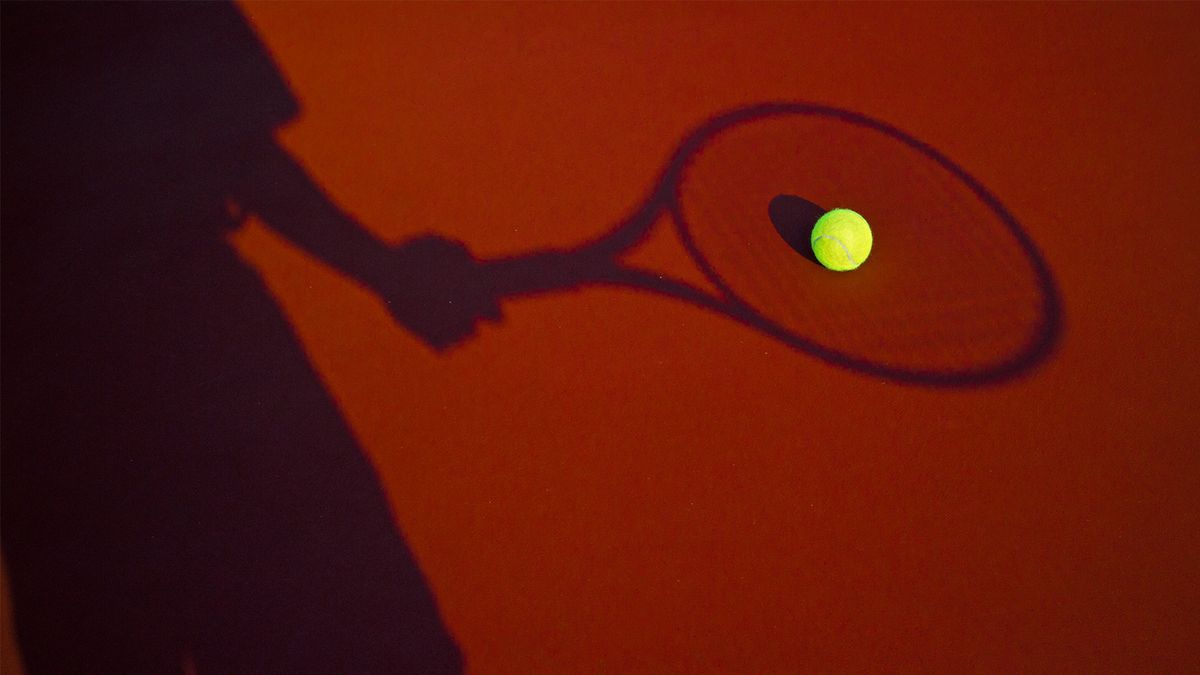 В Перу прошел один из самых долгих матчей в истории — трехсетовая встреча длилась 4 часа и 24 минуты