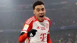 Игрок «Баварии» Мусиала потерял сознание во втором матче за неделю
