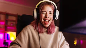 Тест: угадайте легендарную компьютерную игру по ее саундтреку. Эти мелодии вспомнит любой геймер