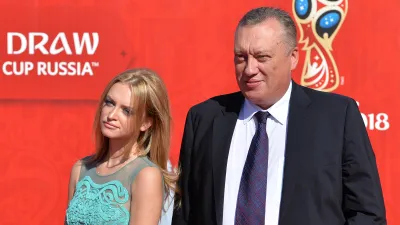 Милана Тюльпанова