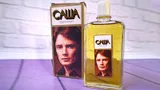 В СССР этим одеколоном заменяли коньяк: с легендарным «Сашей» делали даже коктейли 