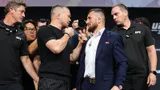 Чемпиона UFC из России ждет самый тяжелый бой в жизни. Прогноз на Петр Ян — Мераб Двалишвили 3
