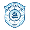 Пальмира