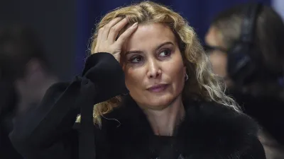 Этери Тутберидзе