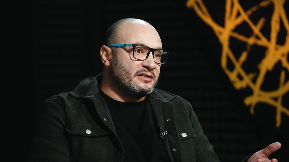 Генич назвал точный счет дерби «Спартак» — ЦСКА: «Будет верховая игра, примерно такая же, как была на «ВЭБ Арене»