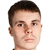 Ээмиль Лааманен