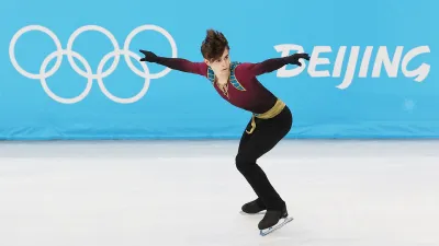 Марк Кондратюк