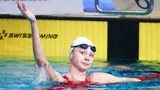 Русская участница чемпионата Европы: «Эмоций нет, опустошение идет полное, энергии уже совсем нет»