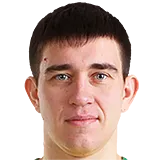 Филипп Рудик