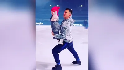 Максим Траньков
