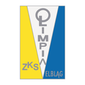 Олимпия Эльблонг
