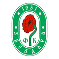 Звездара