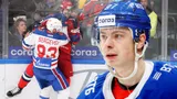 СКА столкнется с ЦСКА уже в первом раунде, а Ткачев догонит Гусева? Пять интриг регулярного чемпионата КХЛ