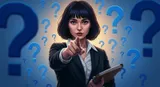 Тест на грамотность: уверены, что употребляете эти слова в правильной форме? Проверьте свои знания