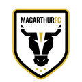 Макартур