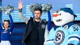 «Все было просто: нет результата — я покидаю команду без компенсации». Интервью генменеджера «Сибири» Меркулова