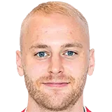 Сондре Сорлокк