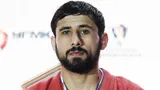 «Смотрел видео и не верил. Это ужас!» Убийство ребенка на тренировке в Азербайджане шокировало Штыркова