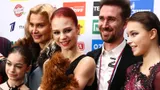 Трусовой судьи простили больше ошибок, чем Щербаковой. Ученицам Тутберидзе бесцеремонно завышают баллы