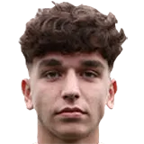 Алессандро Паванати