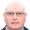 Джон Макглинн