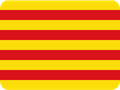 Каталония