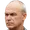 Андрей Чесноков