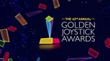 Названа «Игра года» и победители в других номинациях от Golden Joystick Awards 2024