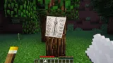 Лучшие моды на персонажей крипипасты для Minecraft: добавляем популярные страшилки в игру