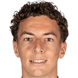 Марк Хукстра