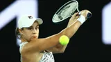 Барти впервые в карьере выиграла Australian Open