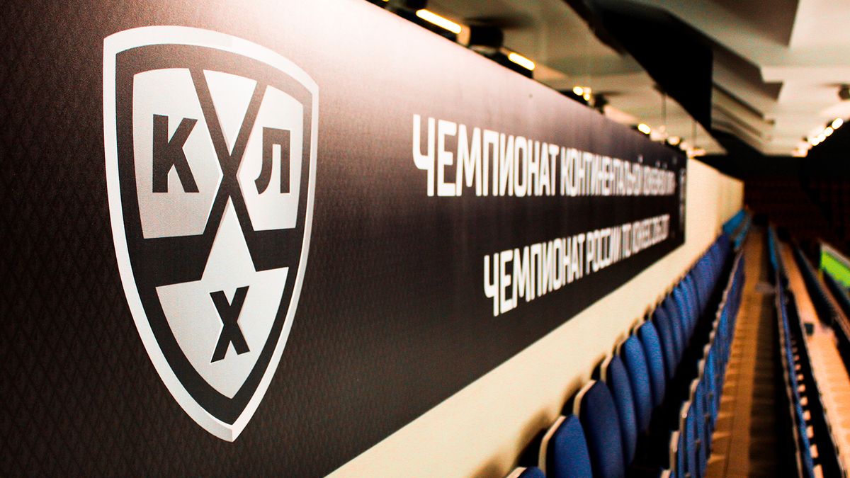 «Лада» — «Динамо Минск» — 0:4. Видеообзор матча КХЛ