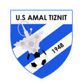 Амаль Тизнит