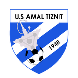Амаль Тизнит