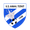 Амаль Тизнит