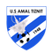 Амаль Тизнит