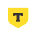 Лучший защитник месяца КХЛ