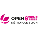WTA 250. Лион