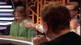 Многодетная мать, опозоренная Кудрявцевой в прямом эфире, обратилась к ведущей после съемок: «Я ехала за славой»