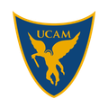 УКАМ Мурсия