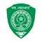 Ахмат U19