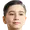 Иван Рамзенков