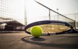 ATP назвала несправедливым недопуск российских теннисистов к участию в Уимблдоне в 2022 году