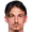Эстебан Леполь