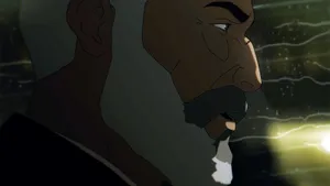 Посмотрела экранизацию легендарной игровой серии: Netflix наплевал на наследие Splinter Cell