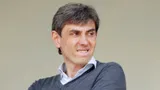Галицкий объяснил, в чем россияне обманывают сами себя. Поспорить с ним невозможно!