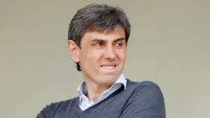 Галицкий объяснил, в чем россияне обманывают сами себя. Поспорить с ним невозможно!