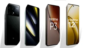 Что действительно подешевело в распродажу 11.11: смартфоны-середняки Xiaomi Poco и realme по цене бюджетников